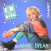 Angie Dylan – In The Dark
